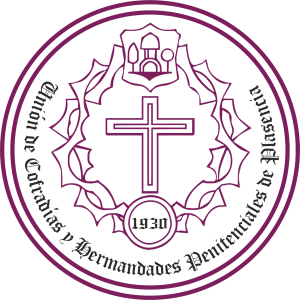 Ilm. Sr. D. Francisco Rico Bayo
