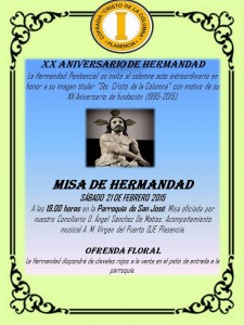 COLUMNA