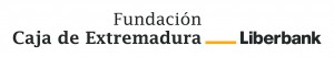 F_Extremadura. Fondo blanco