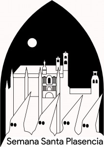 LOGO completo SSPLASENCIA
