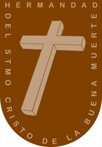 LOGO_CTO_BUENA_MUERTE_tr